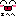 えへへ
