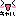 きゃは