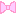 じゅB