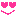 ds