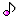 おんぷ