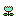 はな