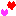 ｓ２