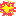 ドカ