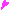 はーと
