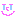 なく