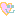 ハート