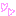 ハート