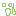 汗