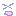 あ
