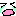 （＞△＜）