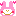 まいめろ