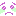泣く