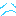 x△X