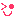 にこ