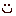 にこ