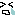 泣く