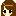 ふぉれすと
