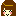 くる☆