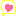 ふきだし
