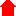 家