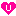 LOVE U