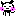 ちくわ5 ぼーっ