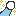 ドラ手