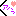 あは