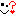 ？