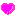 ハート1