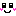 るんっ