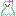 てるてる