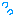汗
