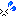 汗