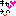 キャ