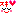 好き