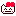 キティｃ