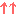 上機嫌