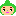 すんも