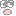 照
