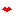 唇