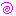 ほっぺ　桃