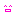 (^□^)