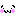 ●´・ω・｀●