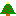 クリスマスツリー