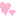 はーと