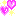 ハート