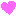 ハート❤