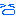 嫌